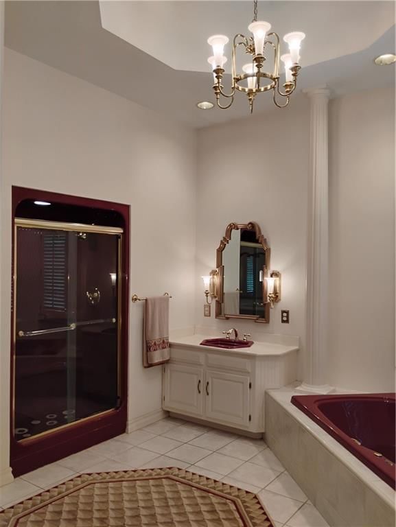 724 VILLAGE Drive — photo 48