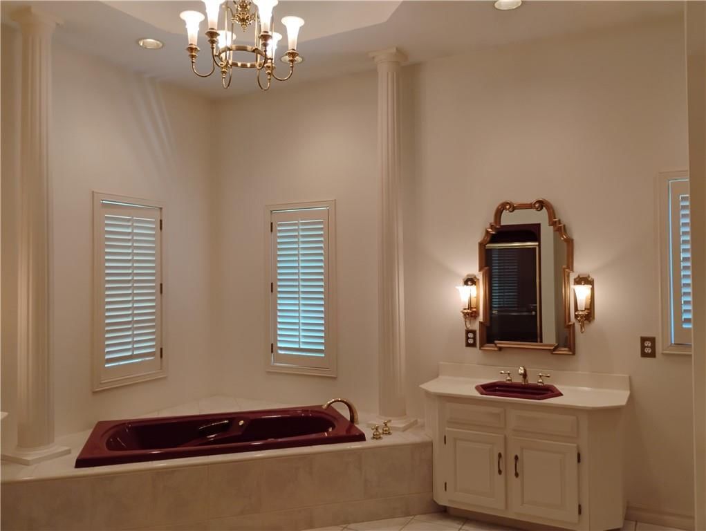 724 VILLAGE Drive — photo 49
