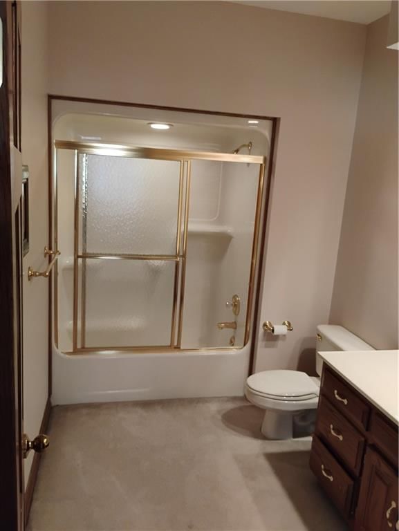 724 VILLAGE Drive — photo 69