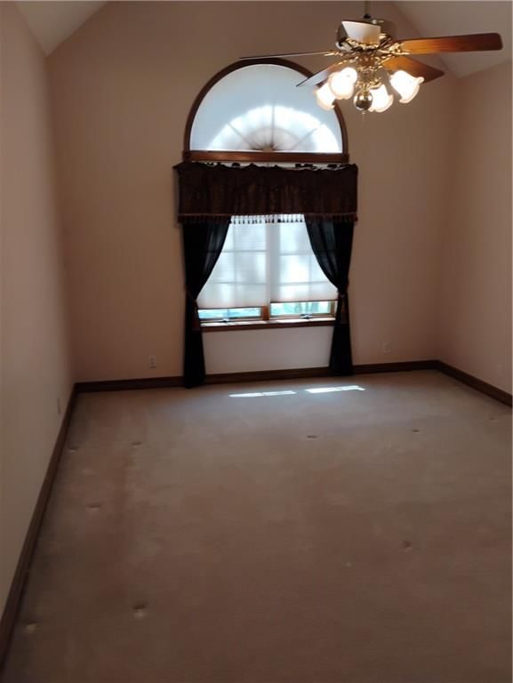 724 VILLAGE Drive — photo 74