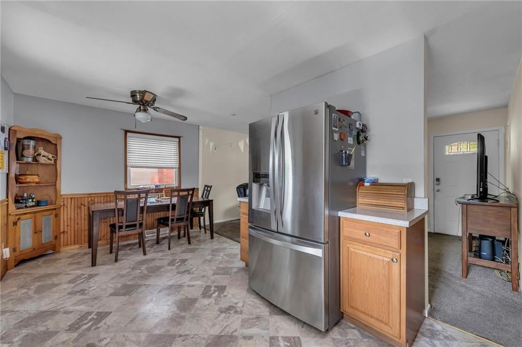 5820 N Oakley Avenue — photo 10