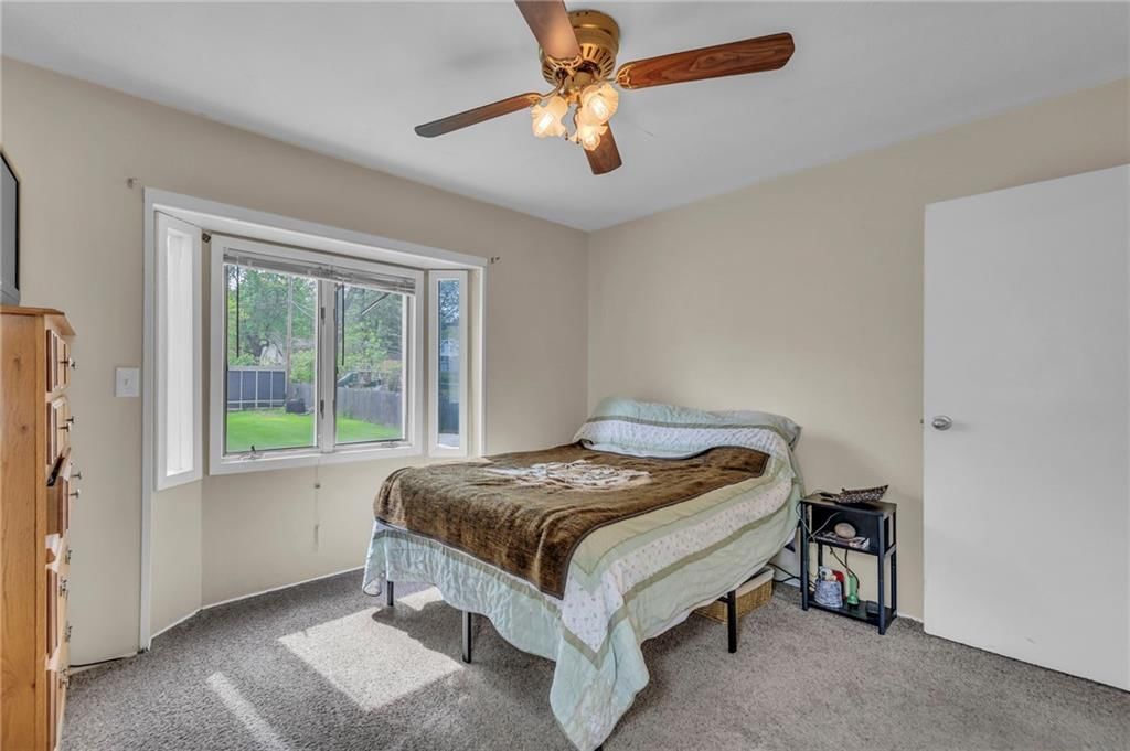 5820 N Oakley Avenue — photo 14