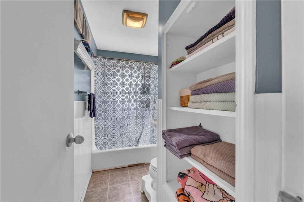 5820 N Oakley Avenue — photo 16
