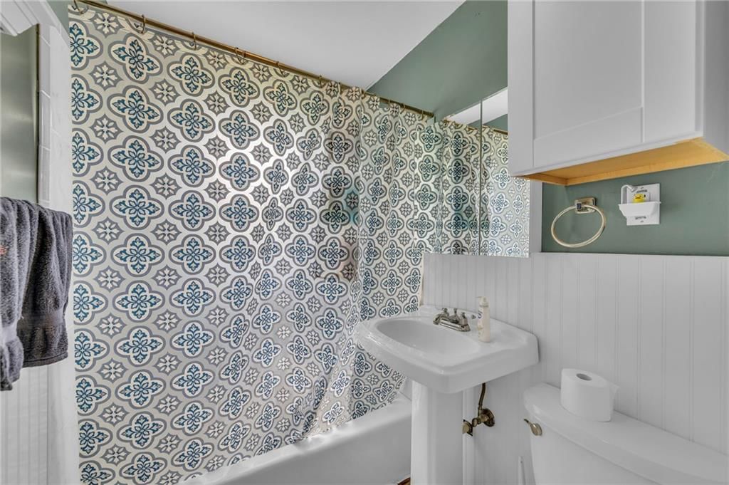 5820 N Oakley Avenue — photo 17