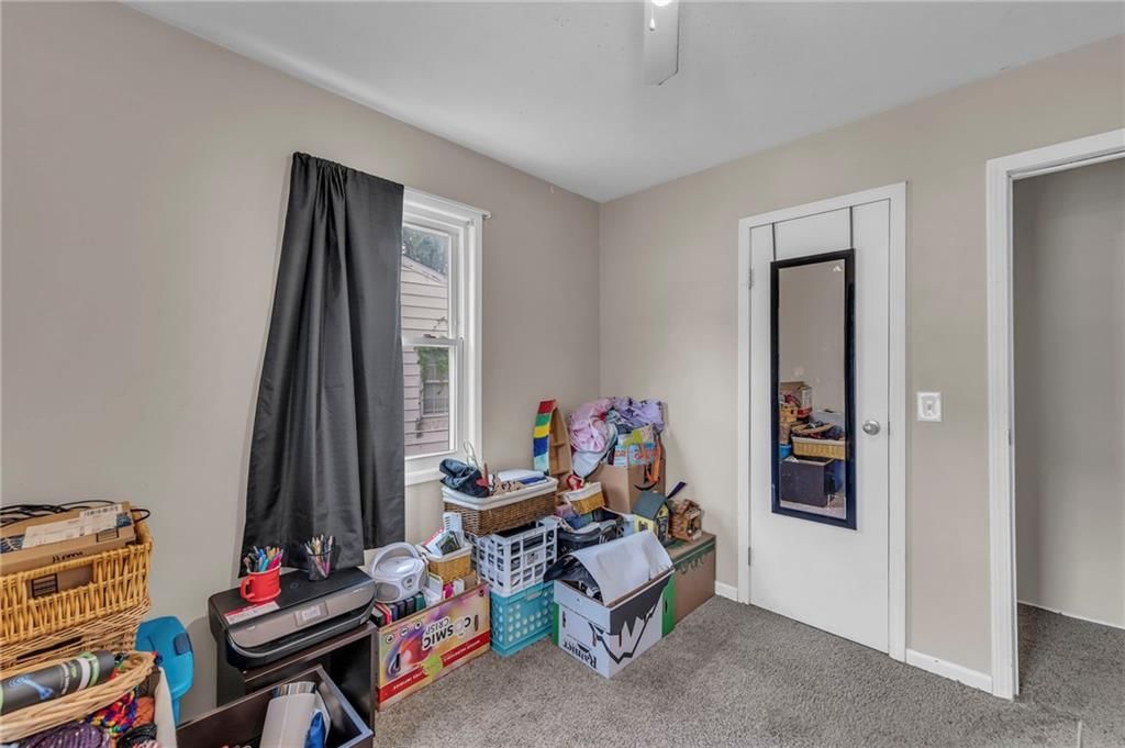 5820 N Oakley Avenue — photo 19