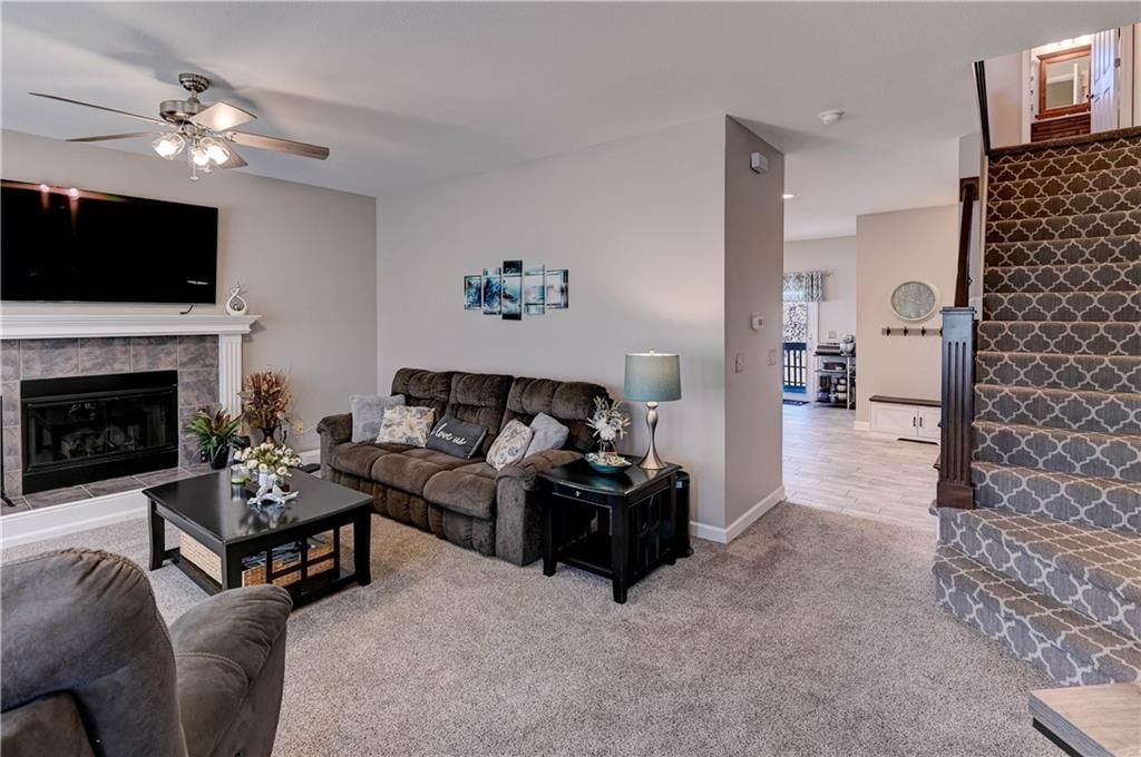 20990 W 124th Street — photo 5