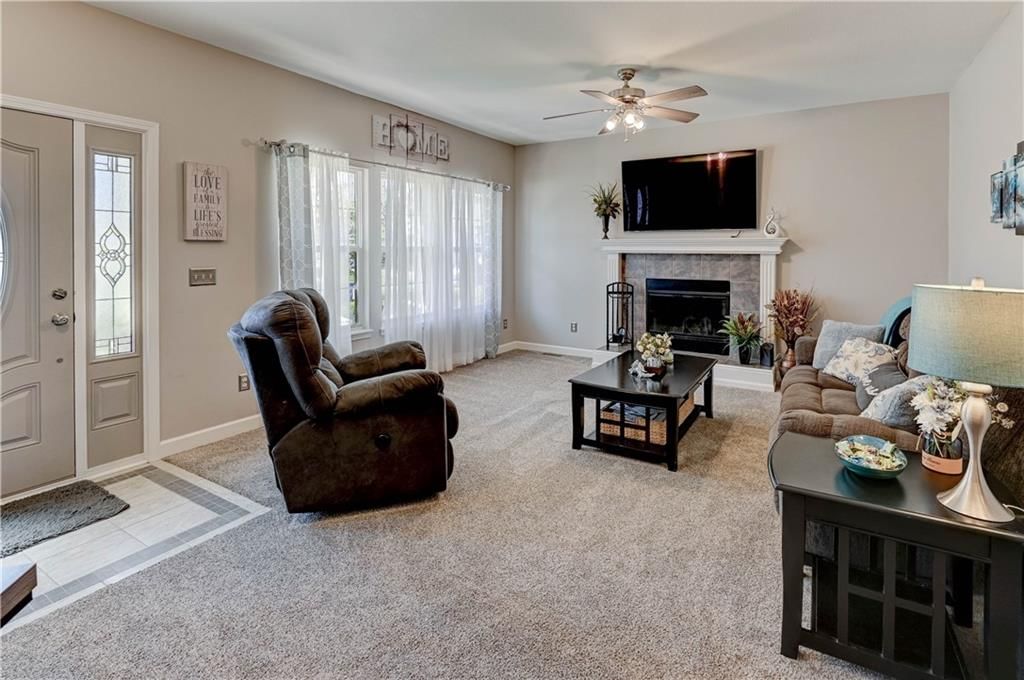 20990 W 124th Street — photo 6