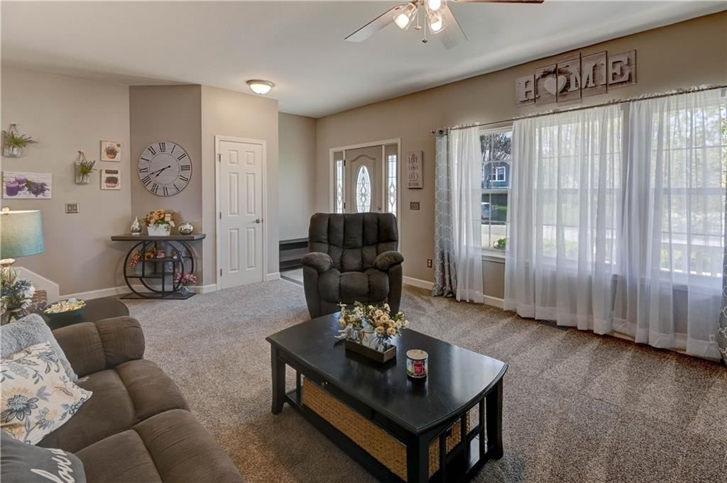 20990 W 124th Street — photo 7