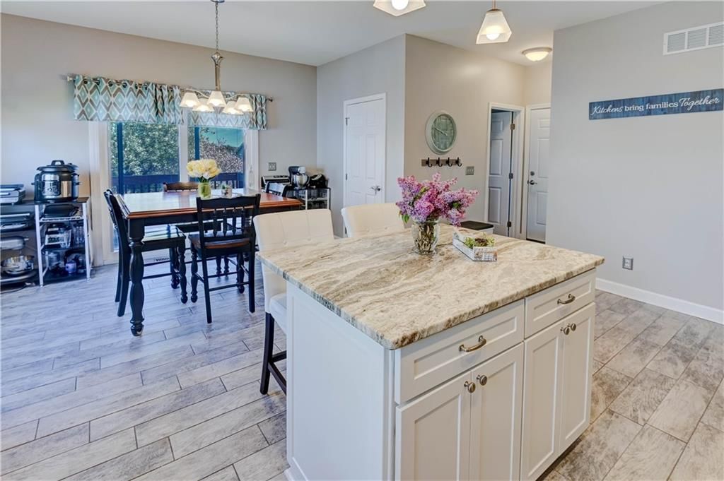 20990 W 124th Street — photo 9