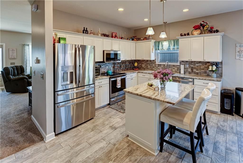 20990 W 124th Street — photo 10
