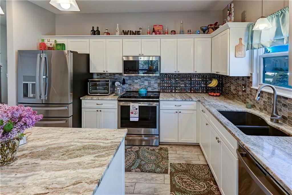 20990 W 124th Street — photo 11