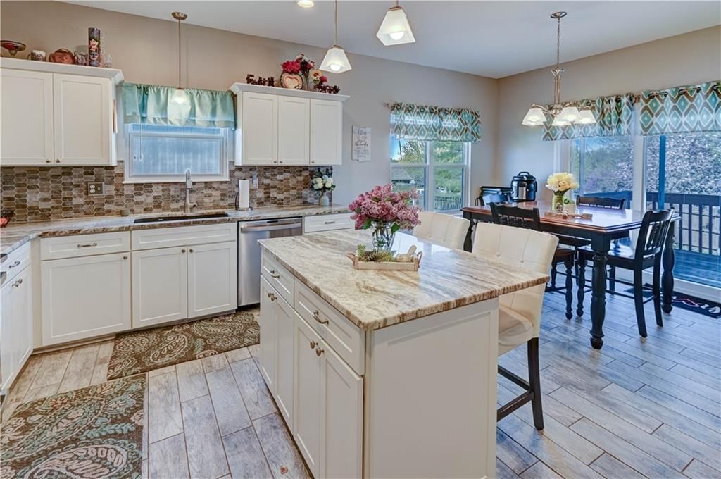 20990 W 124th Street — photo 12