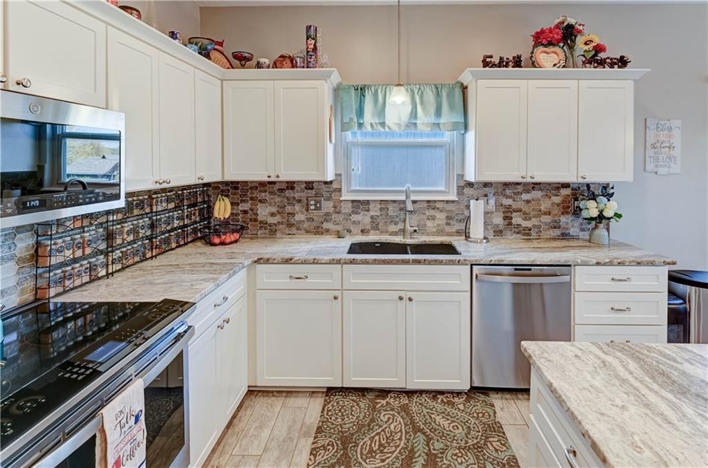 20990 W 124th Street — photo 13