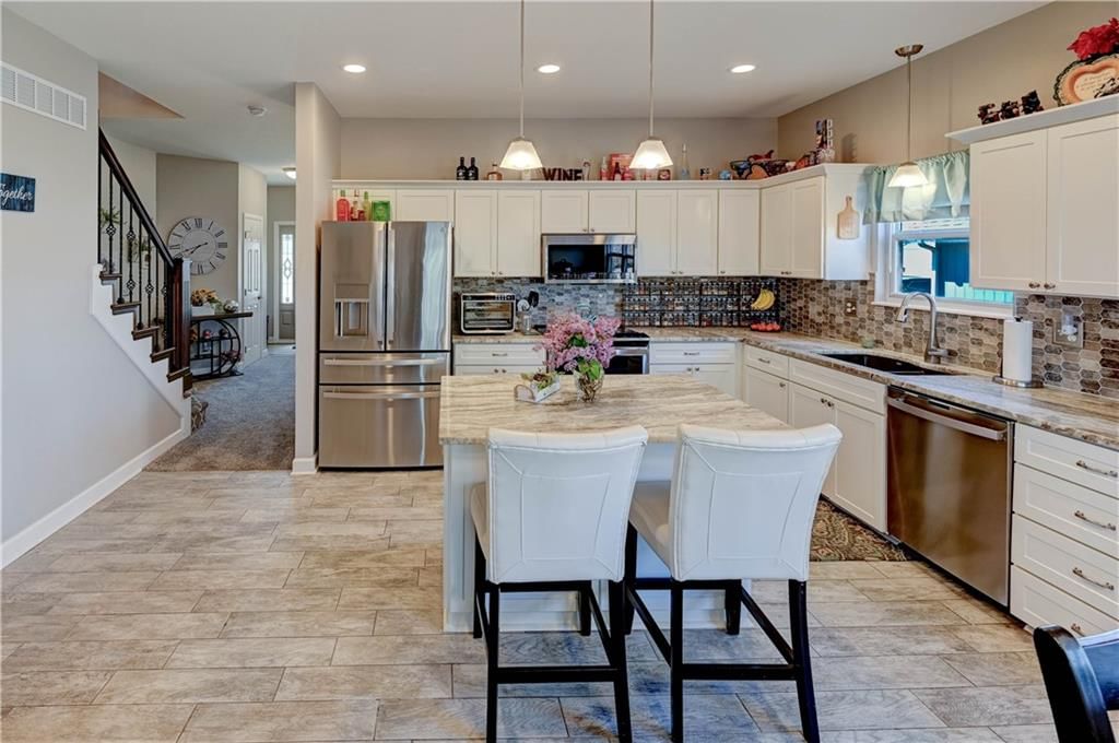 20990 W 124th Street — photo 14
