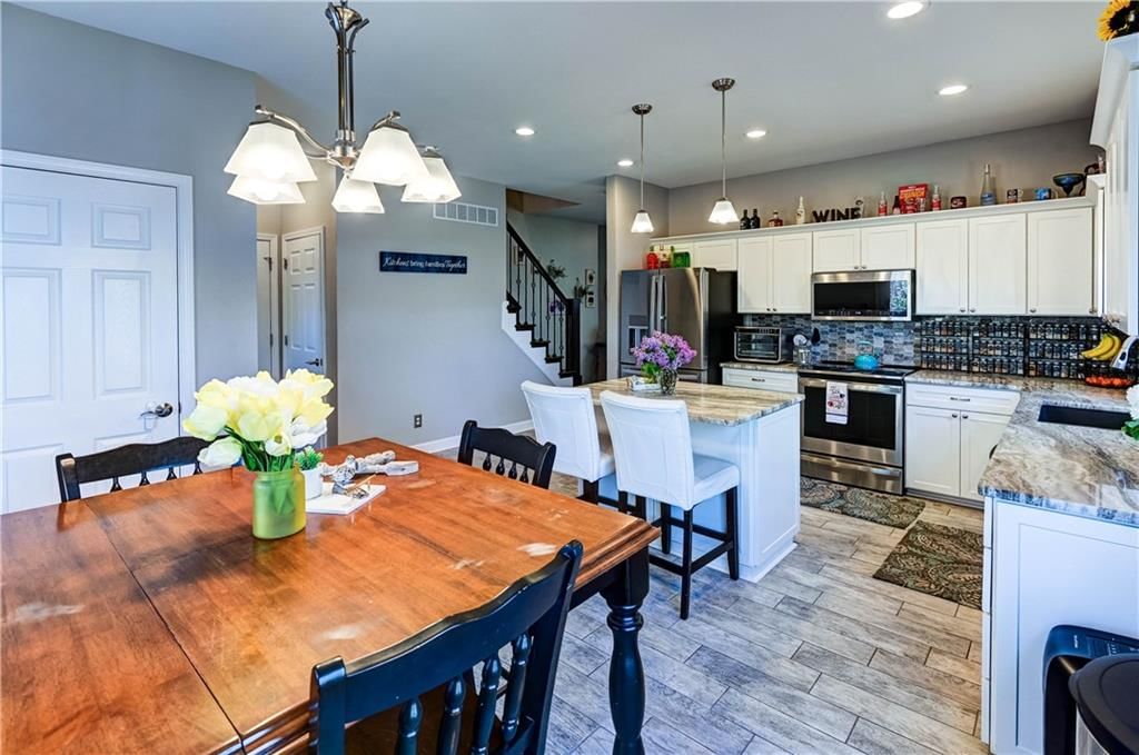 20990 W 124th Street — photo 15