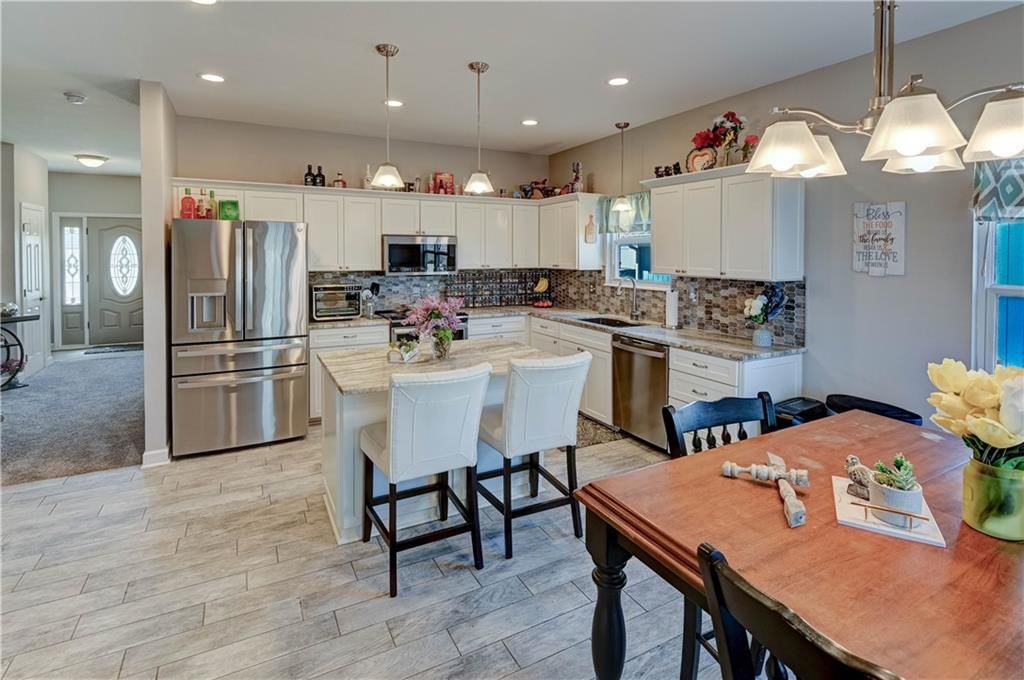 20990 W 124th Street — photo 16