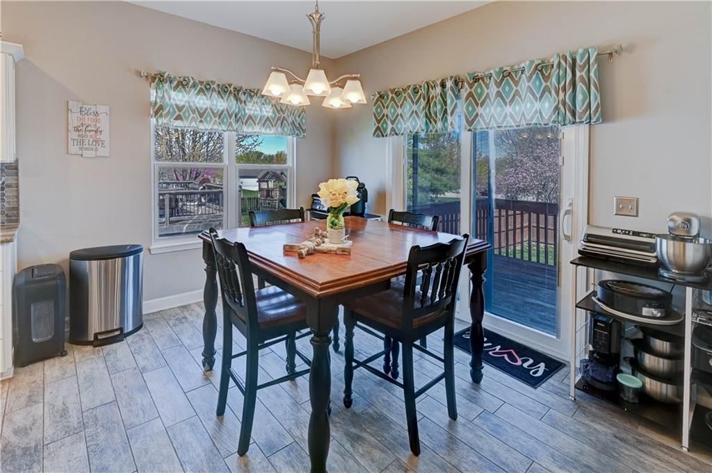 20990 W 124th Street — photo 17