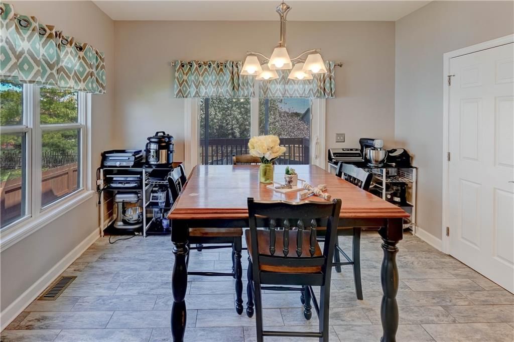 20990 W 124th Street — photo 18