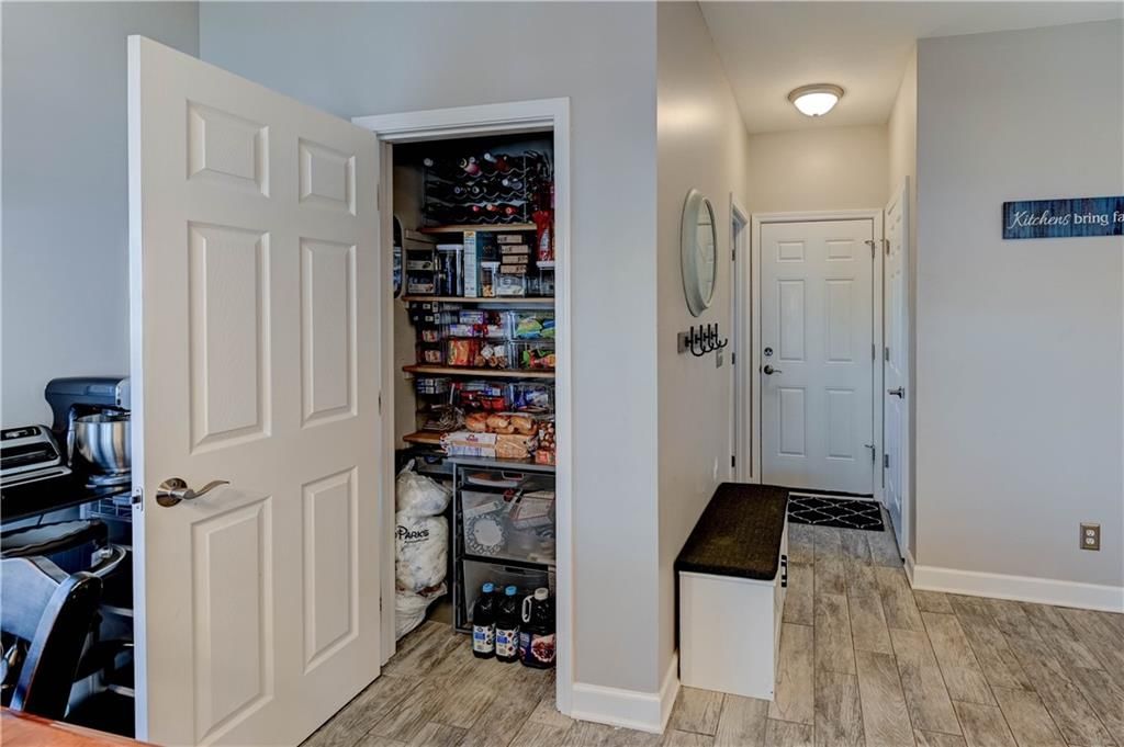 20990 W 124th Street — photo 19