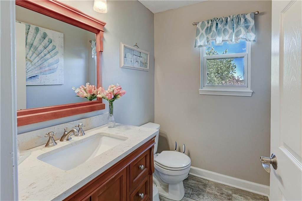 20990 W 124th Street — photo 20