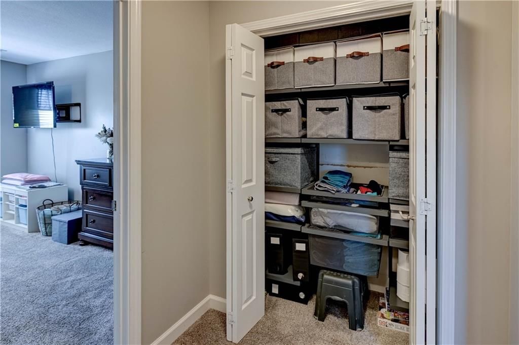 20990 W 124th Street — photo 22