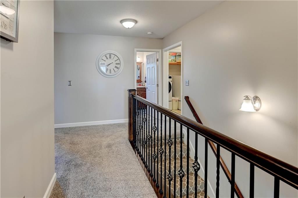 20990 W 124th Street — photo 23