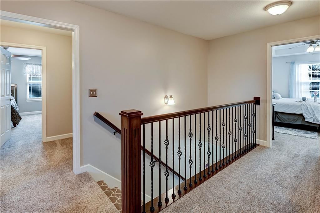 20990 W 124th Street — photo 24