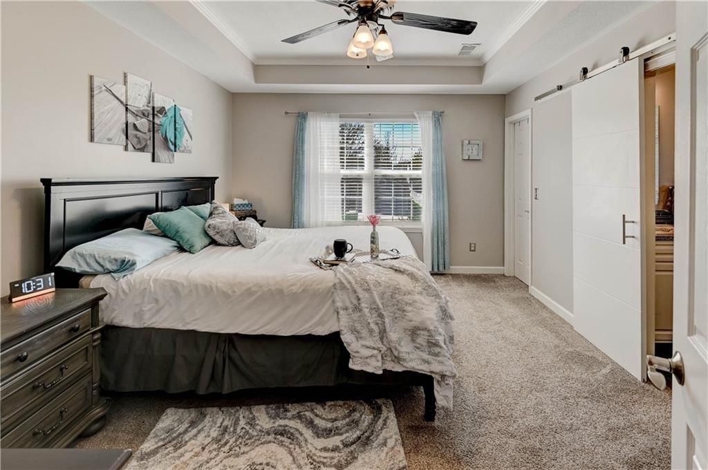 20990 W 124th Street — photo 25