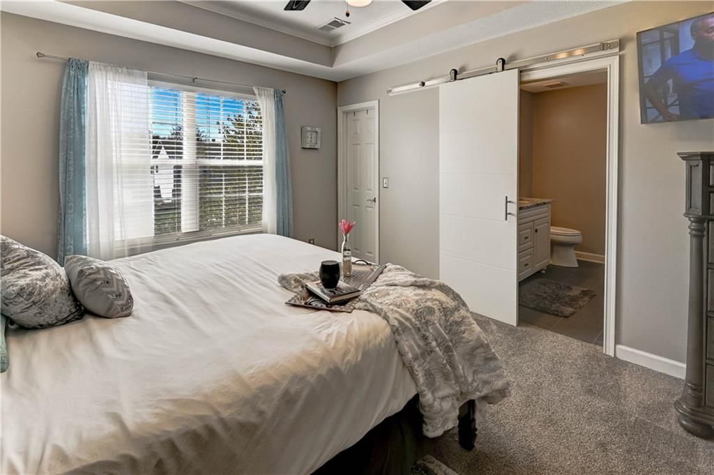 20990 W 124th Street — photo 27