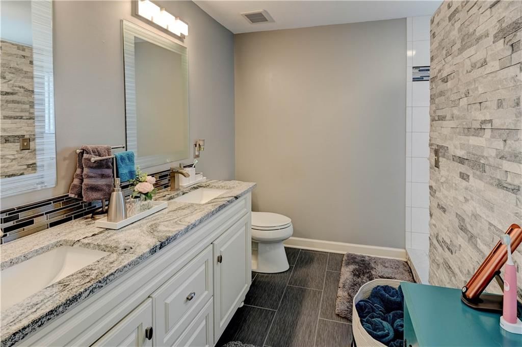 20990 W 124th Street — photo 28