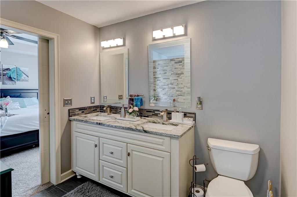 20990 W 124th Street — photo 29