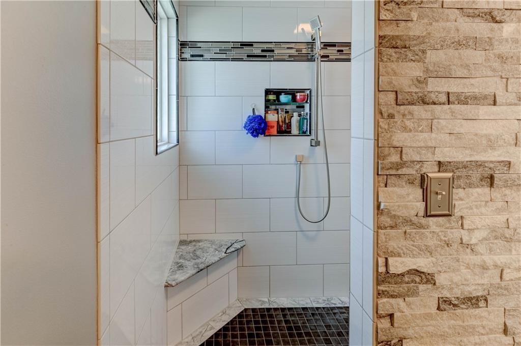 20990 W 124th Street — photo 30