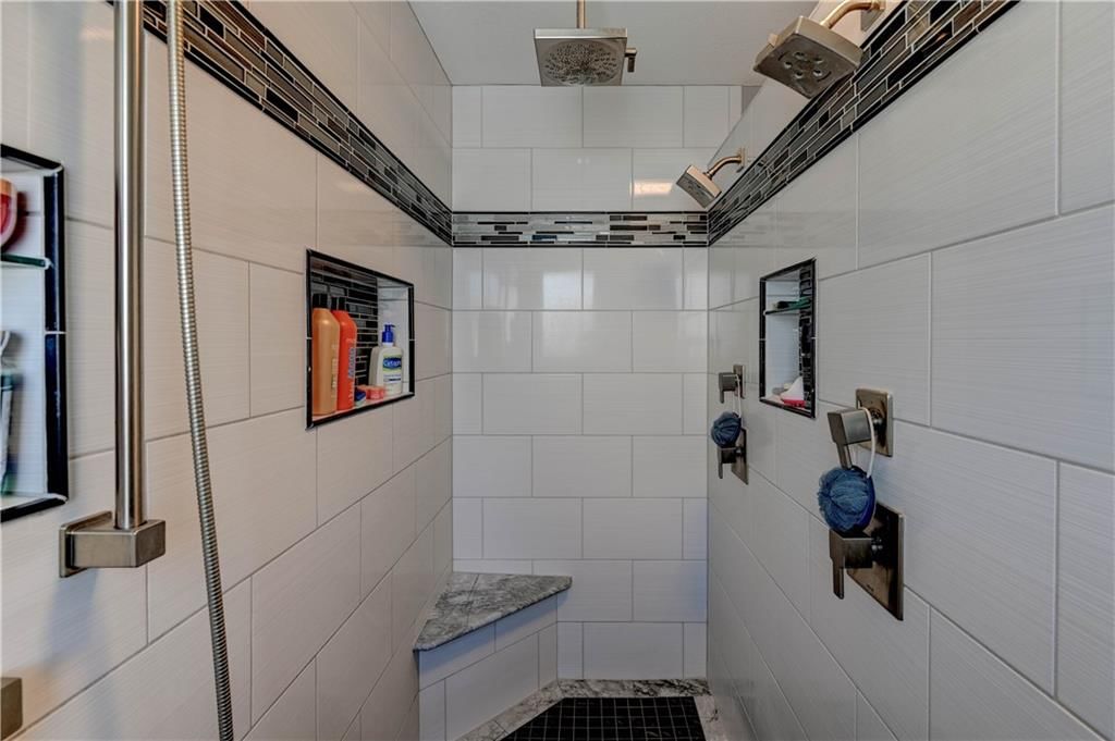 20990 W 124th Street — photo 31