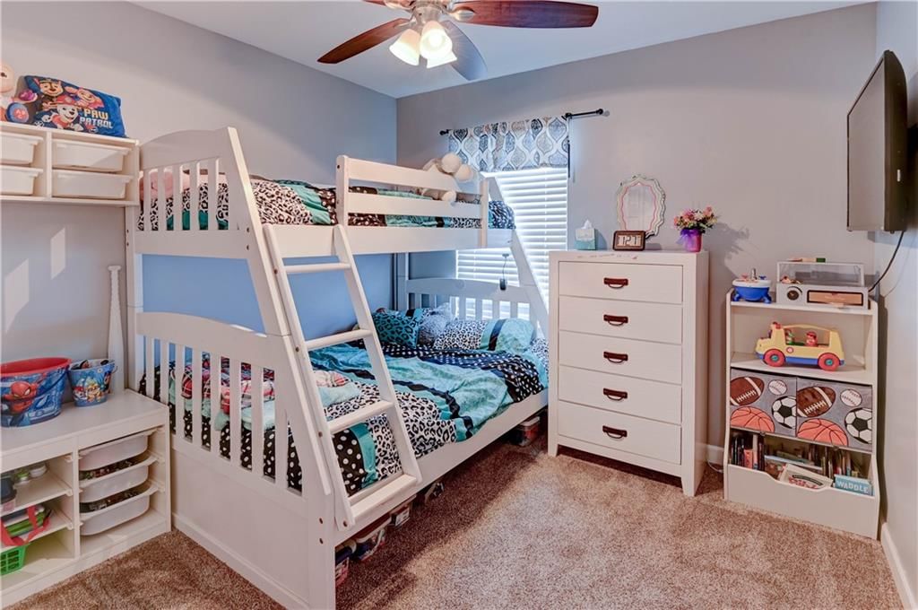 20990 W 124th Street — photo 33