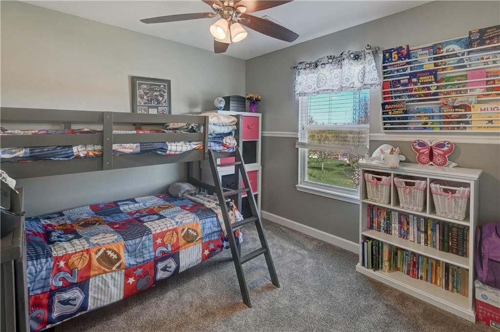 20990 W 124th Street — photo 34
