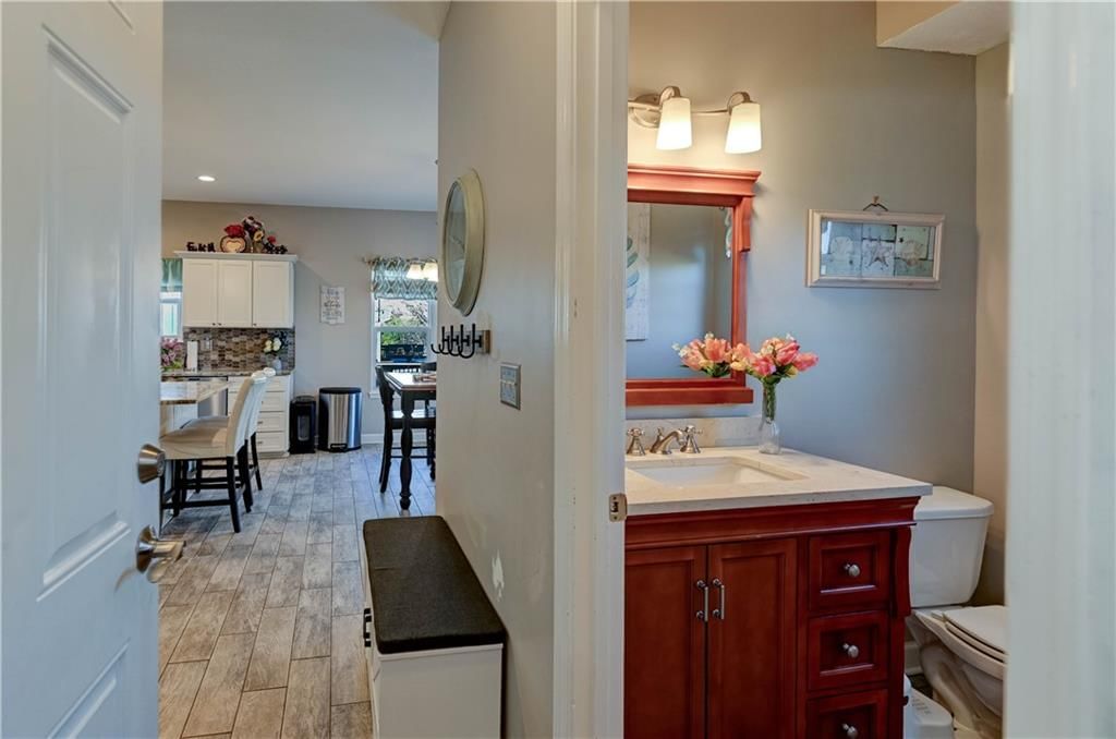 20990 W 124th Street — photo 35