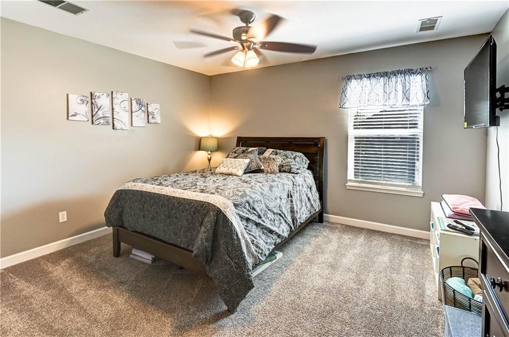 20990 W 124th Street — photo 36
