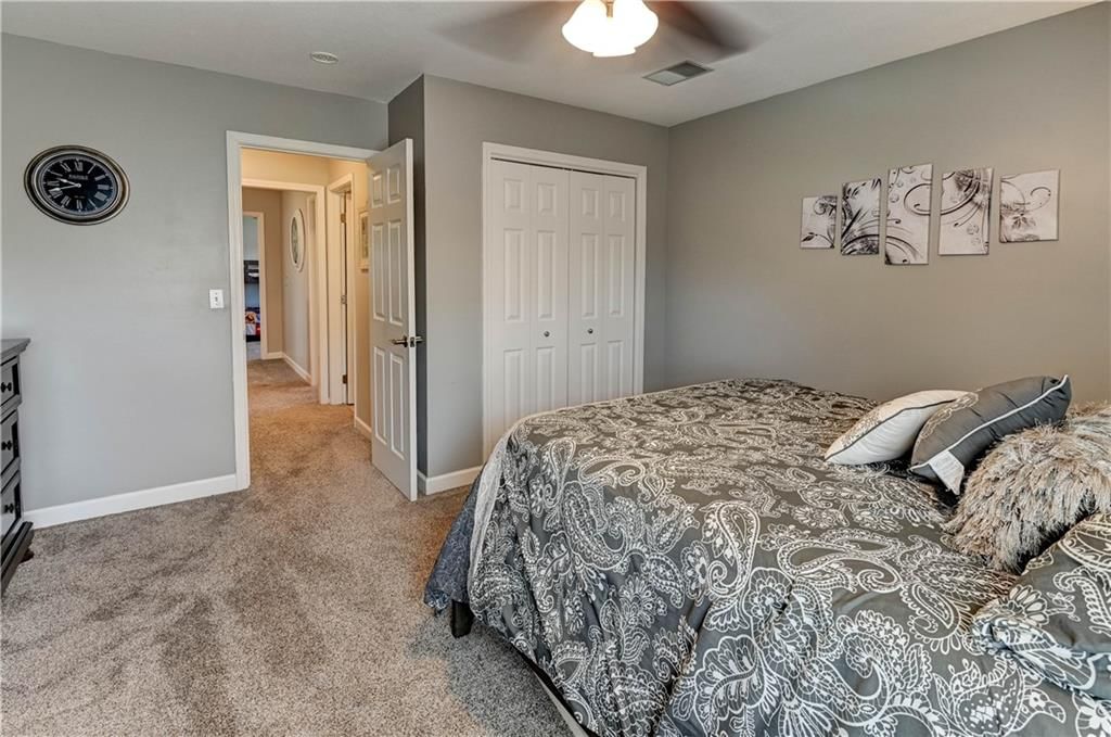 20990 W 124th Street — photo 37