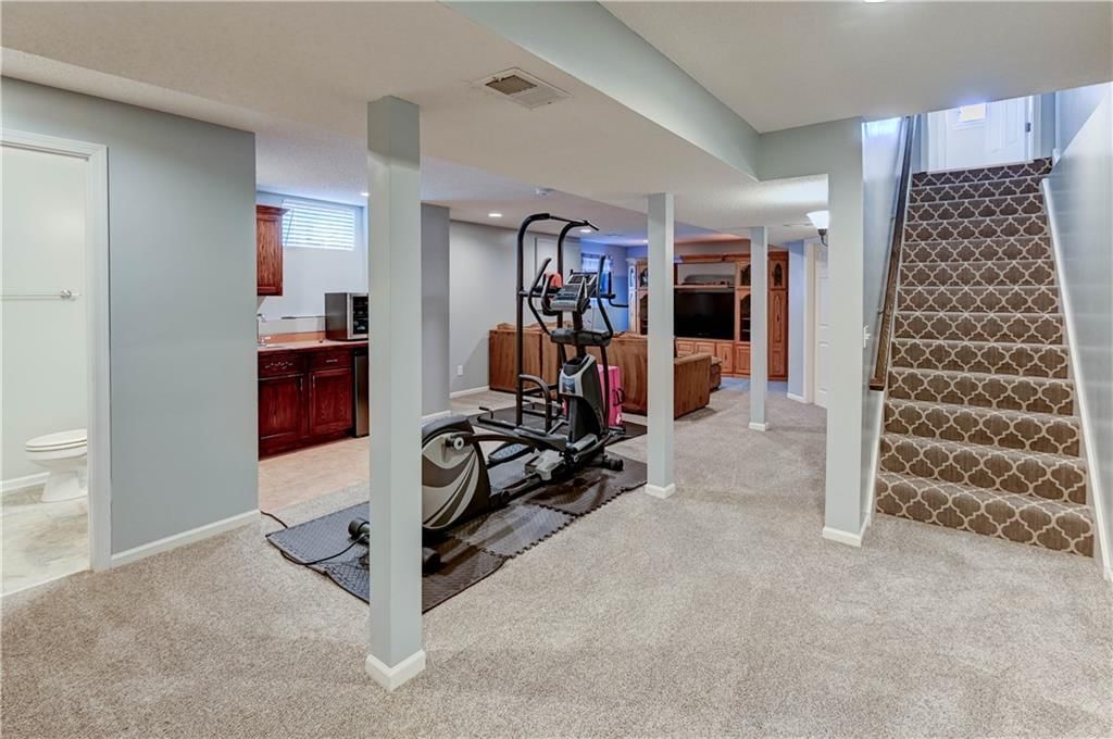 20990 W 124th Street — photo 38