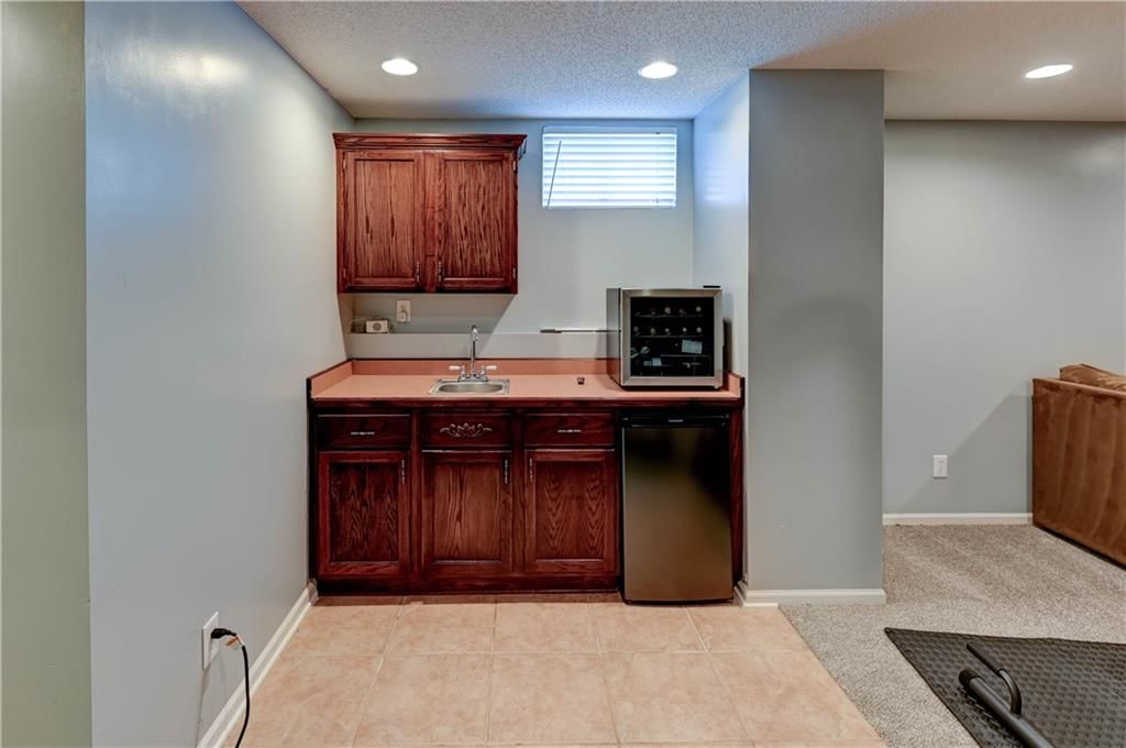 20990 W 124th Street — photo 39