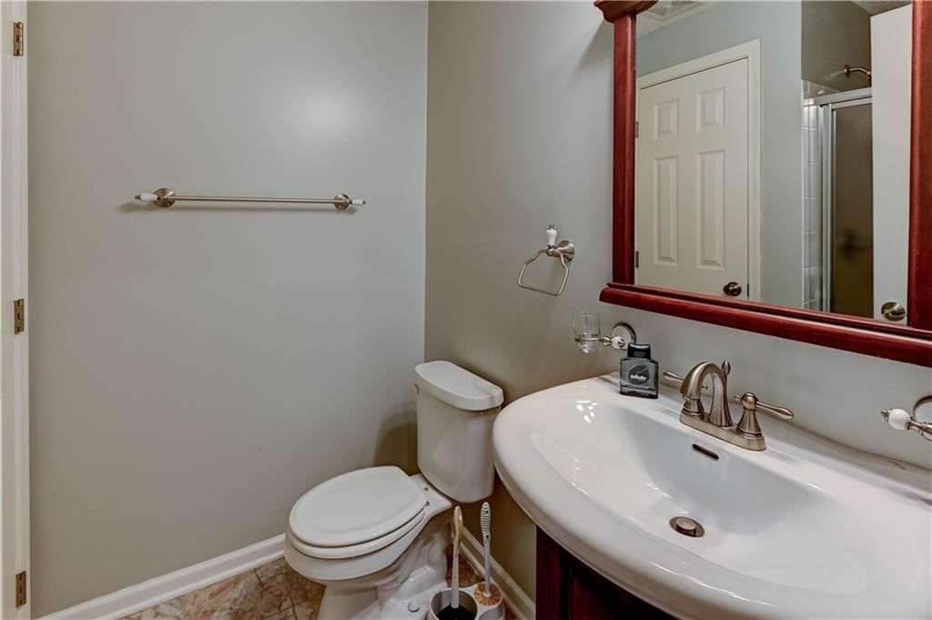 20990 W 124th Street — photo 40