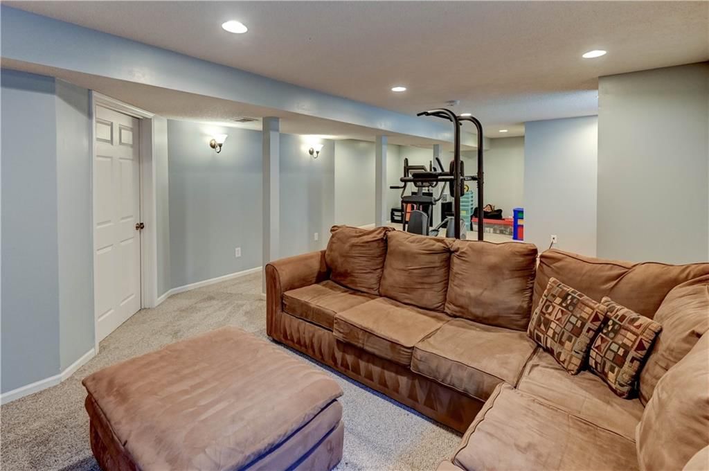 20990 W 124th Street — photo 41
