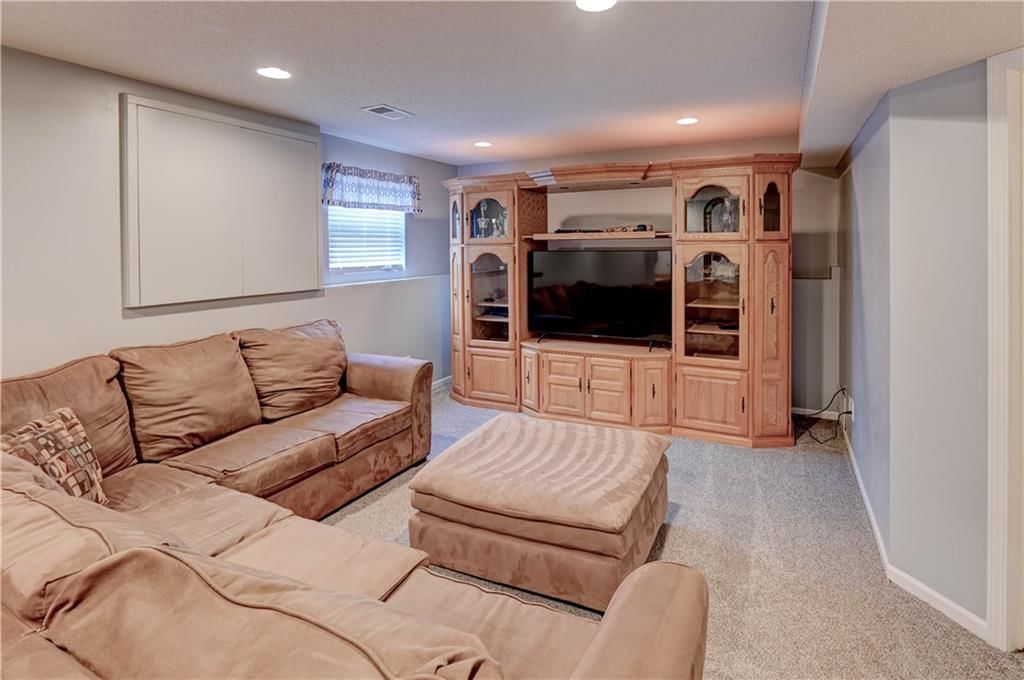 20990 W 124th Street — photo 42