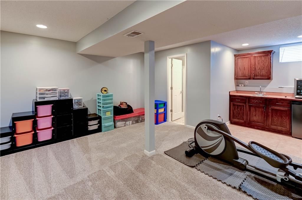 20990 W 124th Street — photo 43