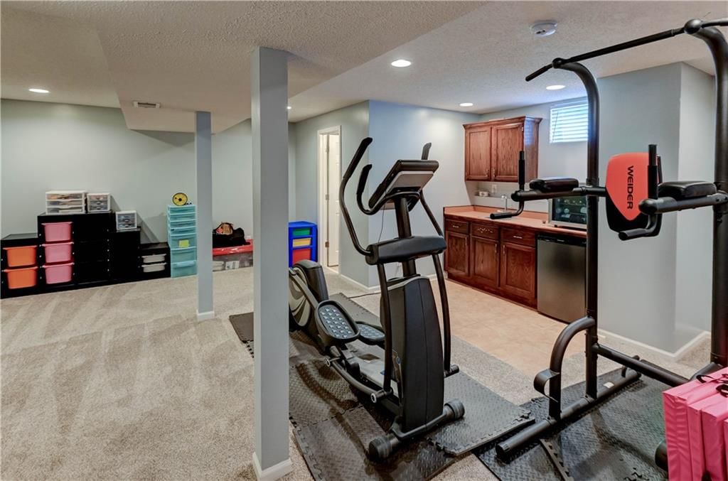 20990 W 124th Street — photo 44