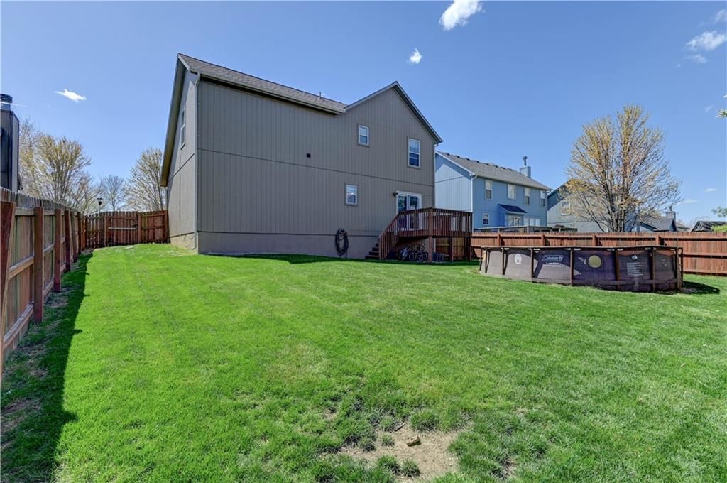 20990 W 124th Street — photo 45