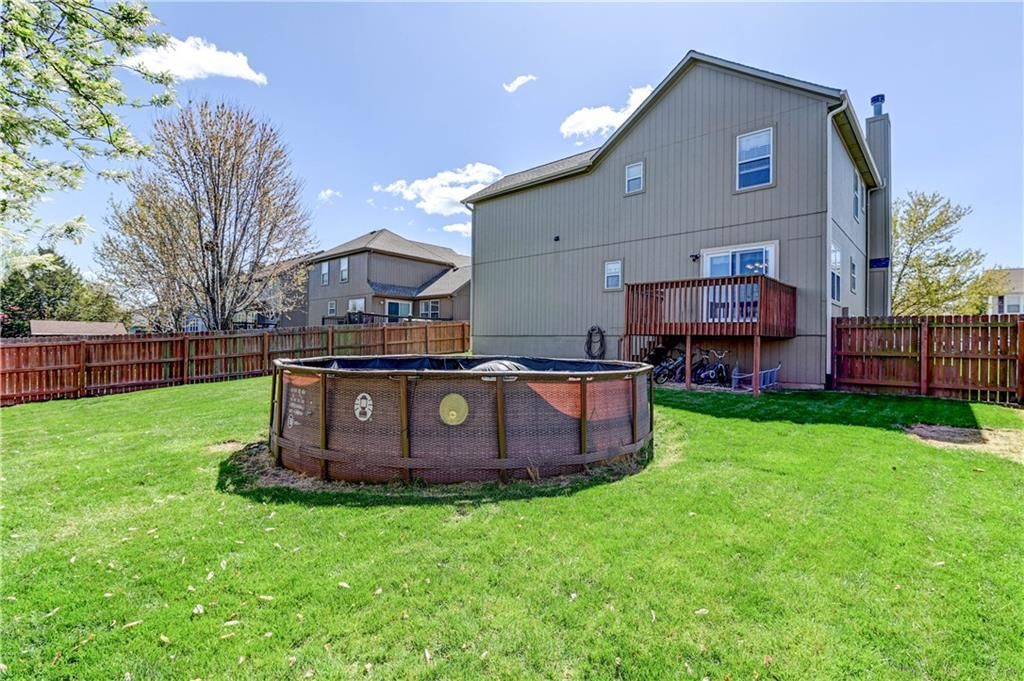 20990 W 124th Street — photo 46