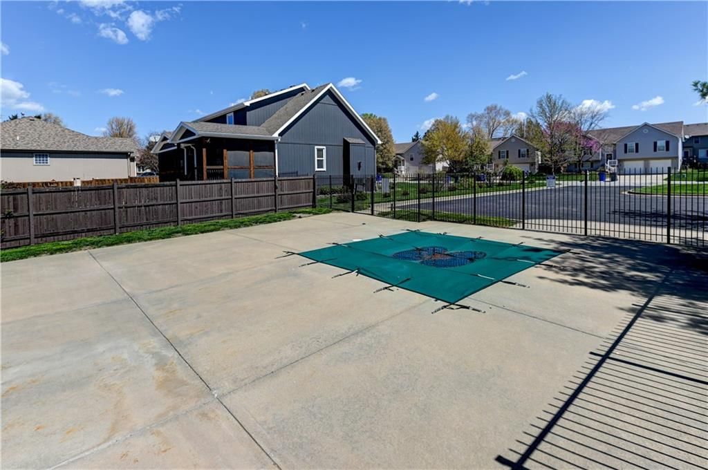 20990 W 124th Street — photo 47