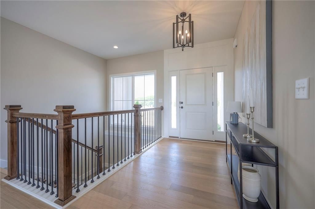 21903 W 177th Terrace — photo 3