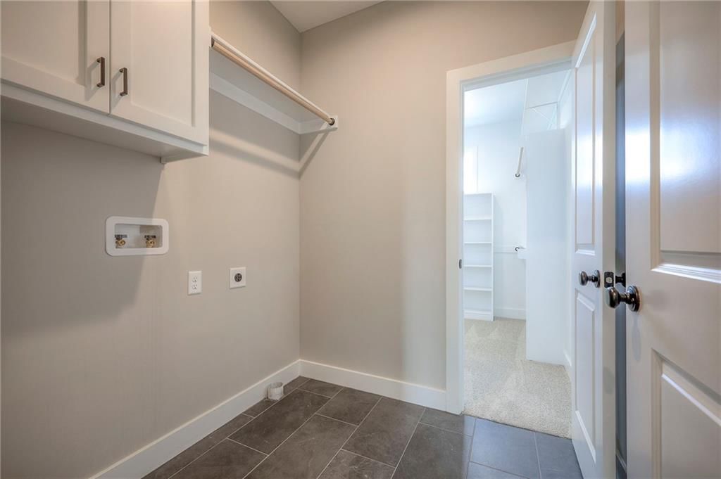 21903 W 177th Terrace — photo 18